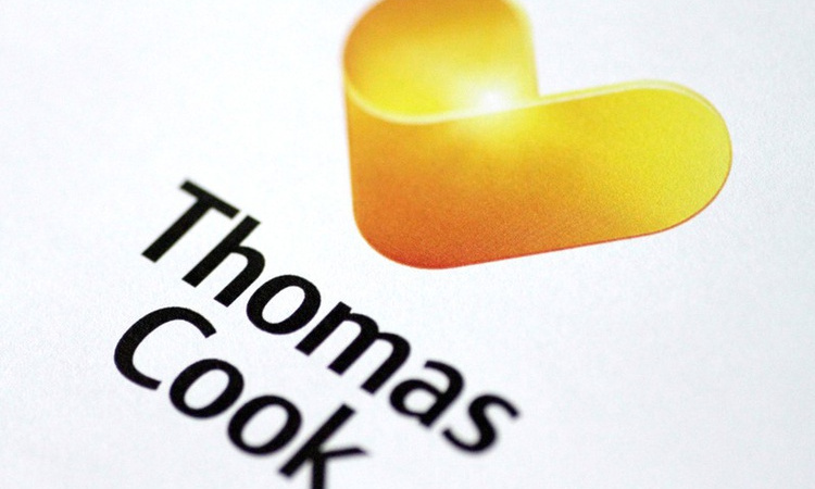 Thomas Cook gründet neue Fluglinie