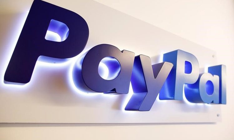 Abschied auf Raten zwischen Ebay und Paypal